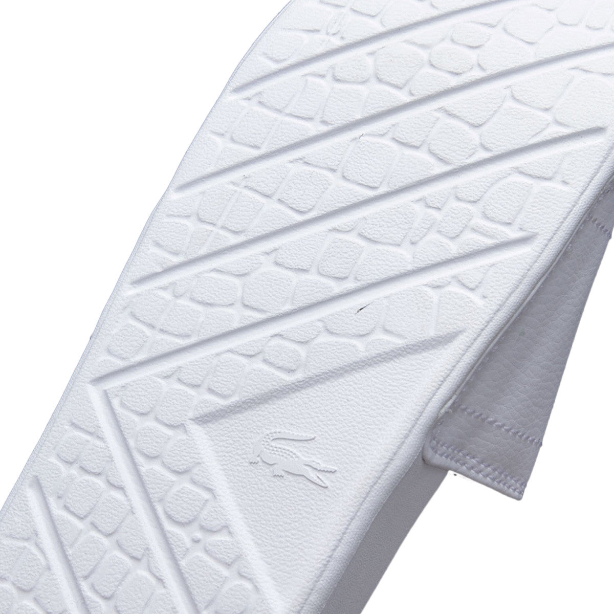 Sandale Lacoste Fraisier