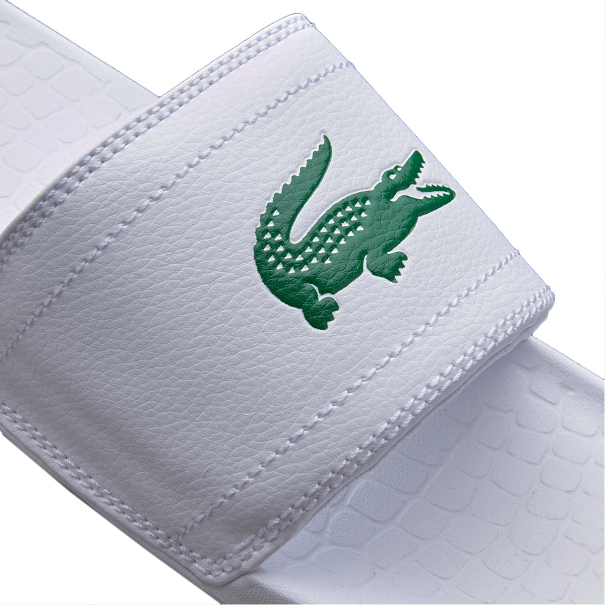 Sandale Lacoste Fraisier