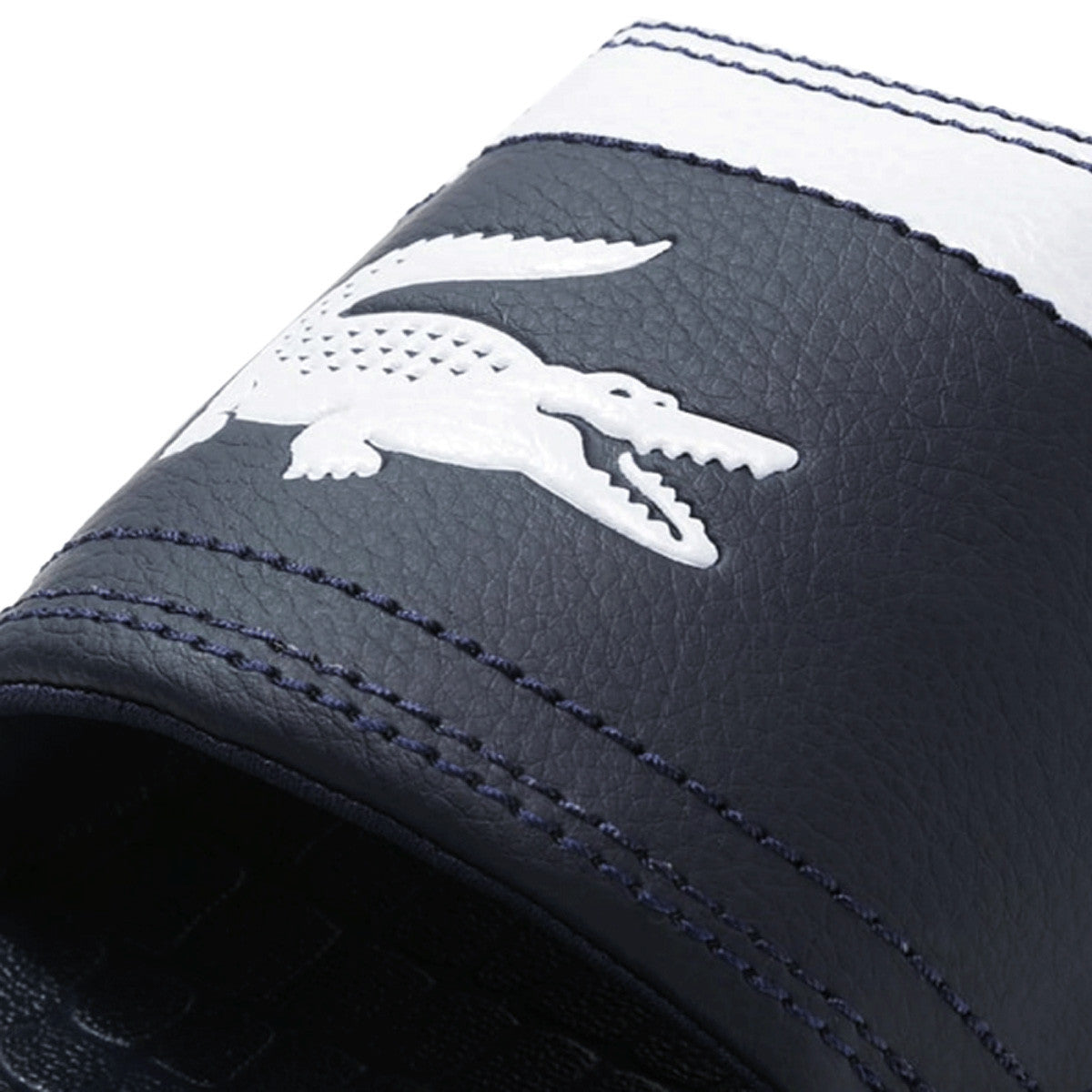 Sandale Lacoste Fraisier