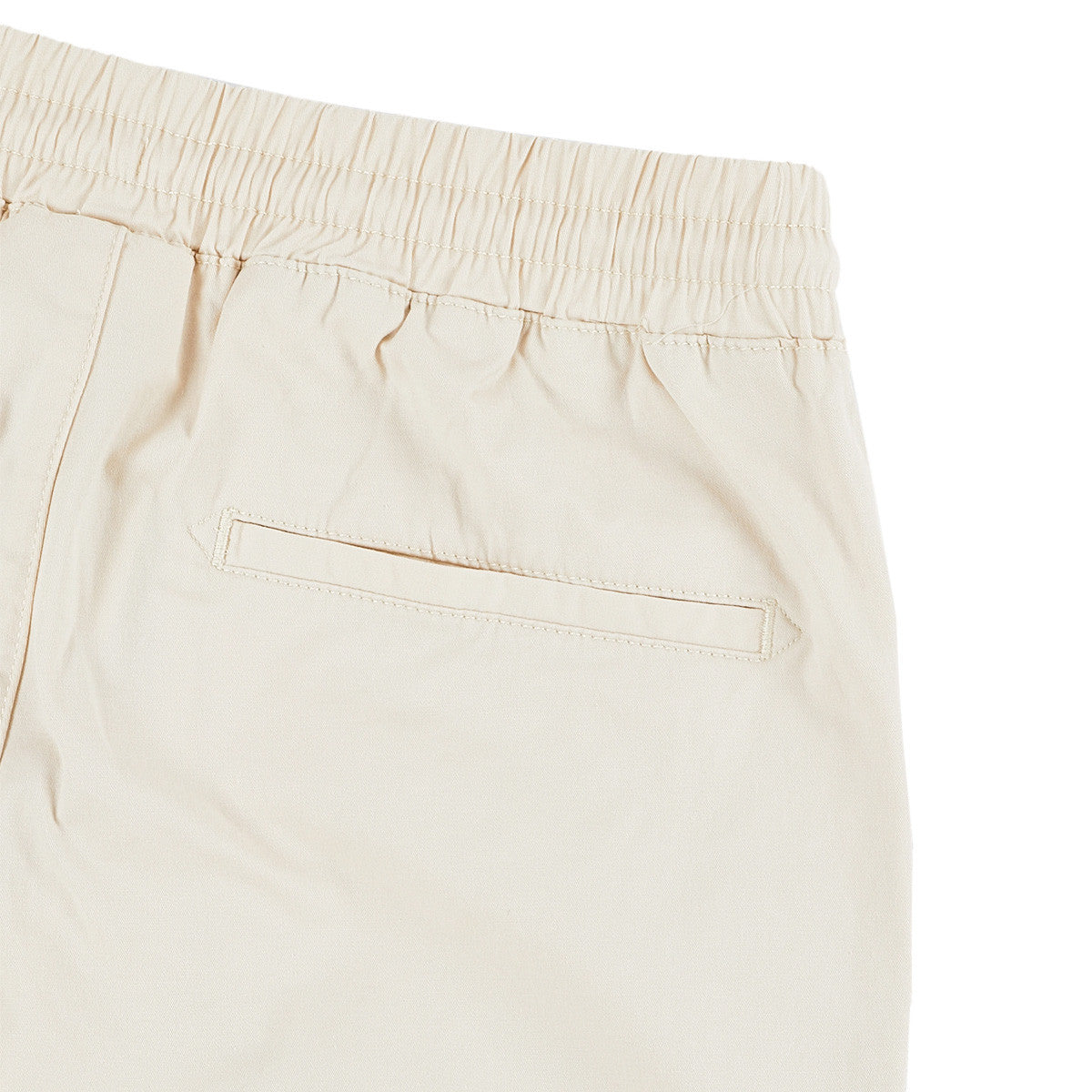 Champion Pantalon de survêtement Champion ELASTIC CUFF