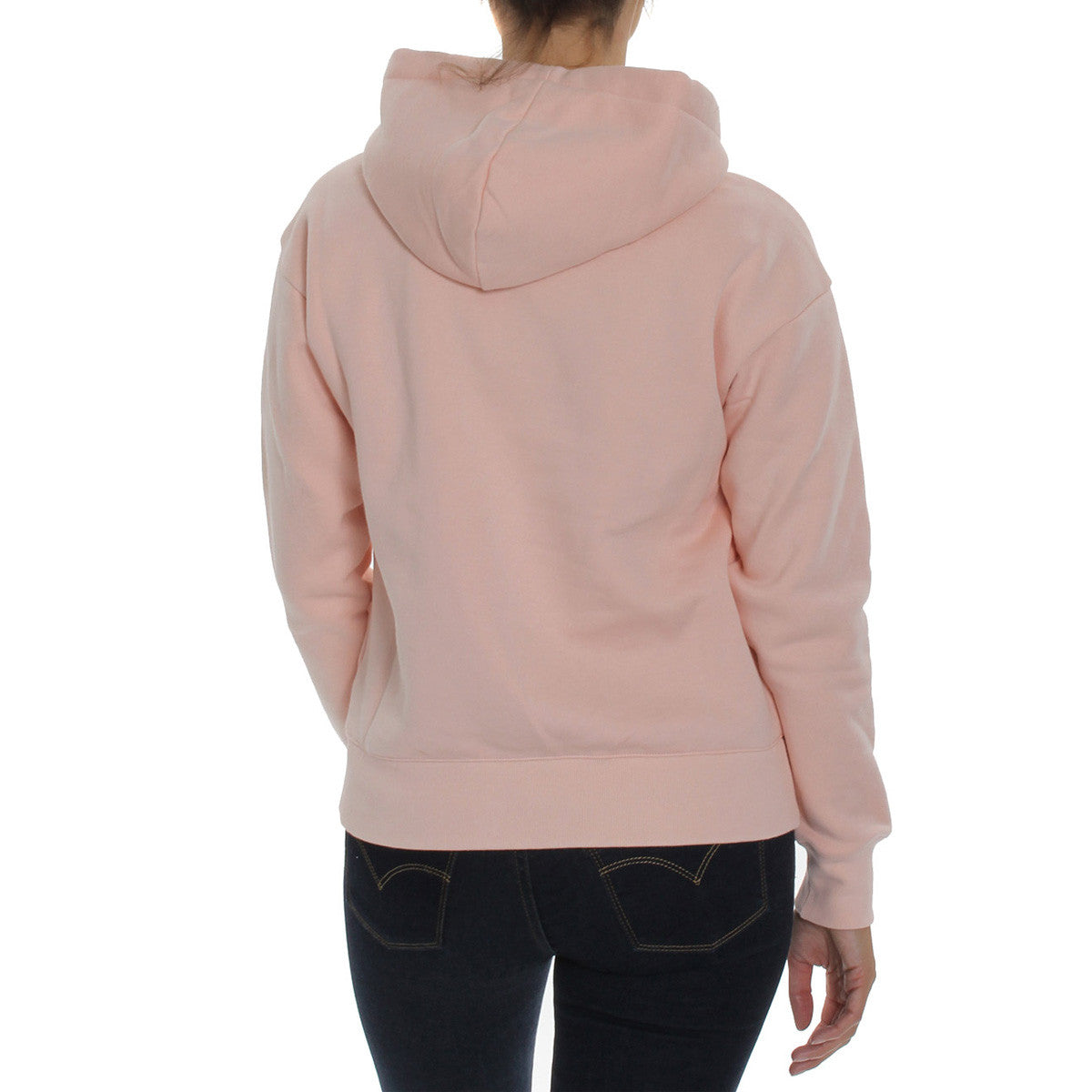 Sweat à capuche Champion