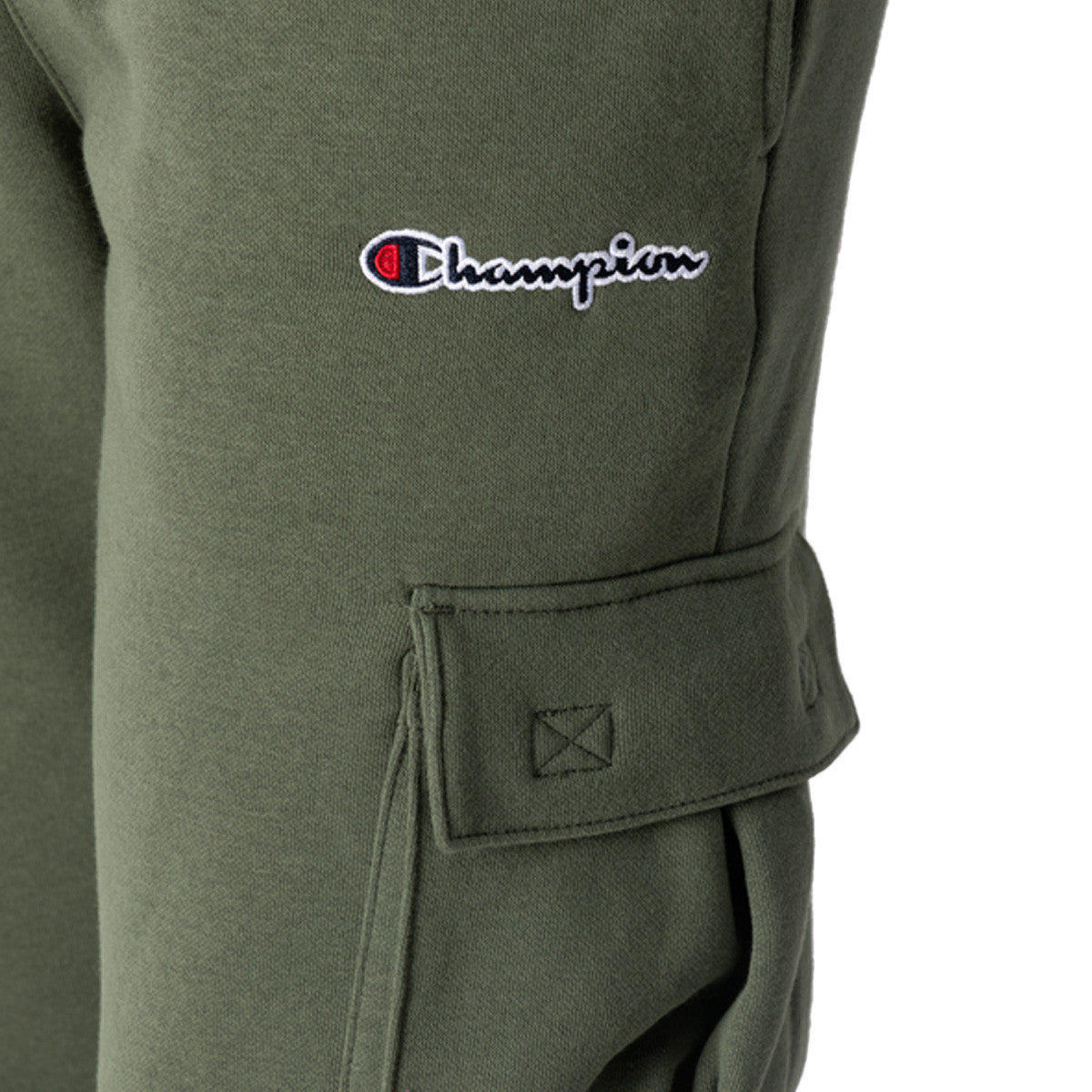 Pantalon de survêtement Homme Champion ELASTIC