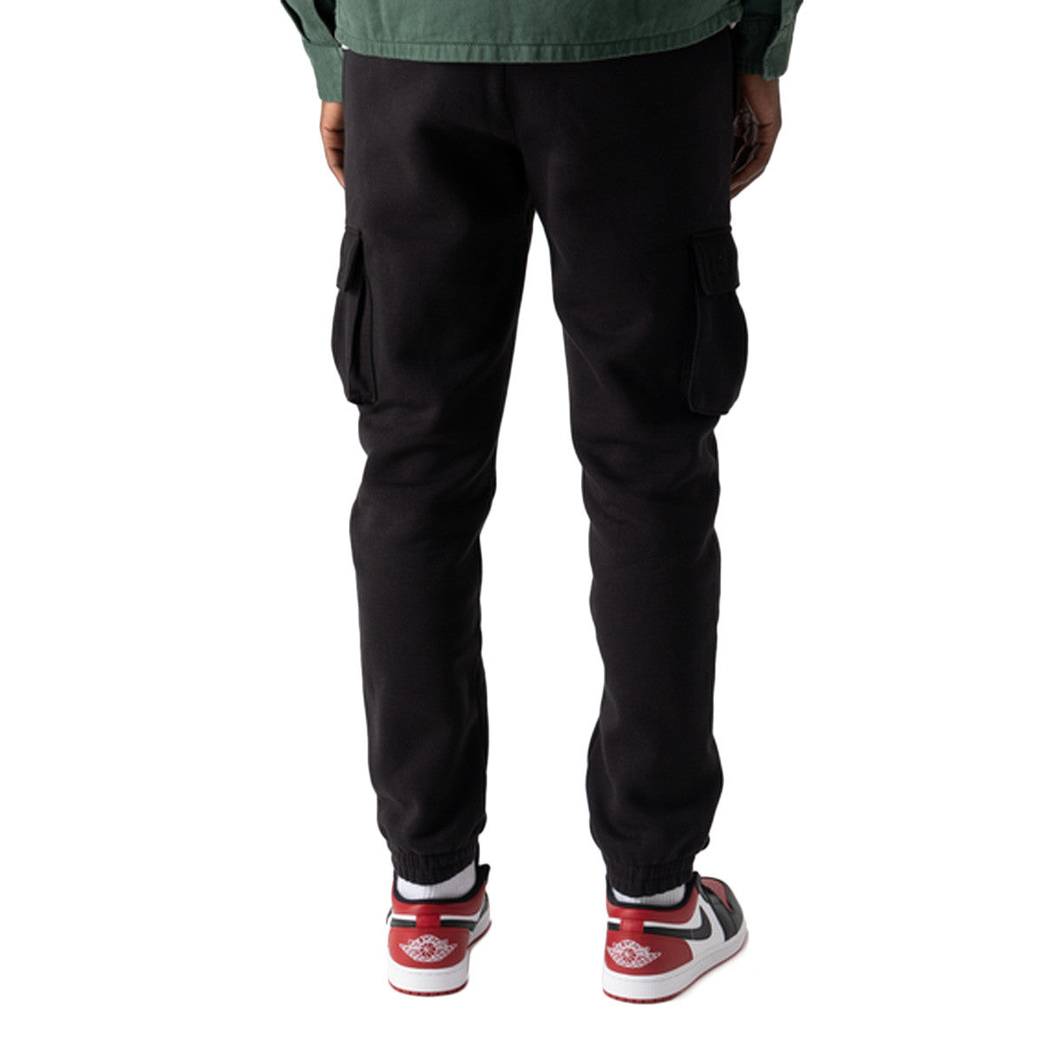 Pantalon de survêtement Champion élastic