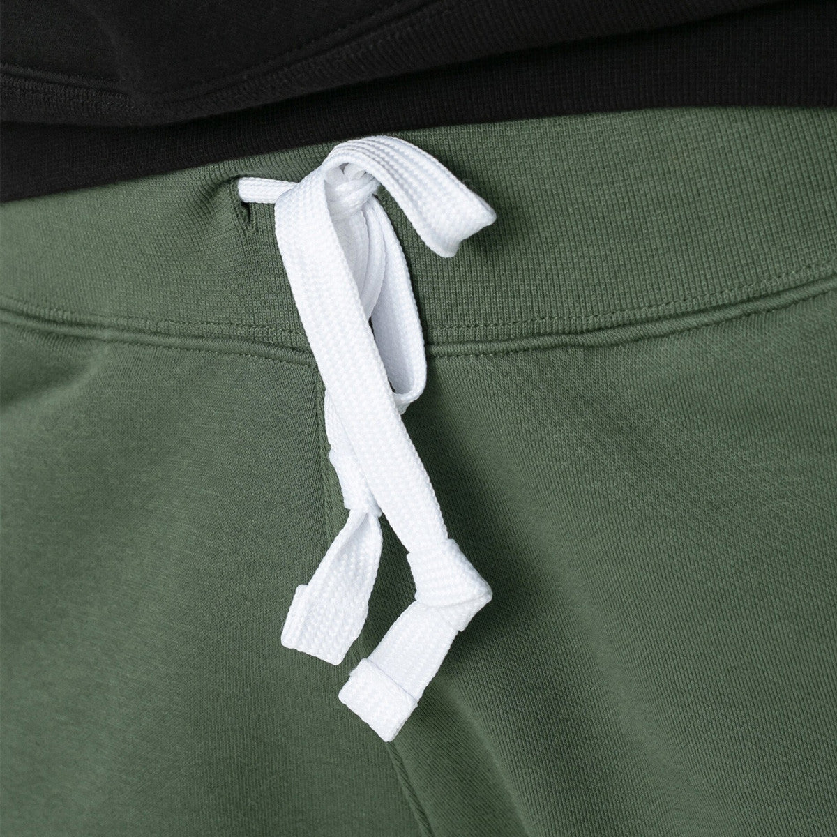 Pantalones deportivos acanalados Champion