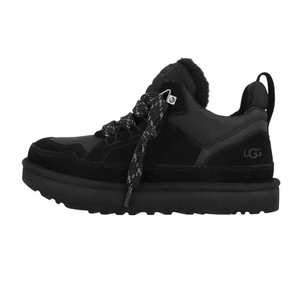 Basket Homme UGG LOWMEL