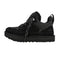 Basket Homme UGG LOWMEL