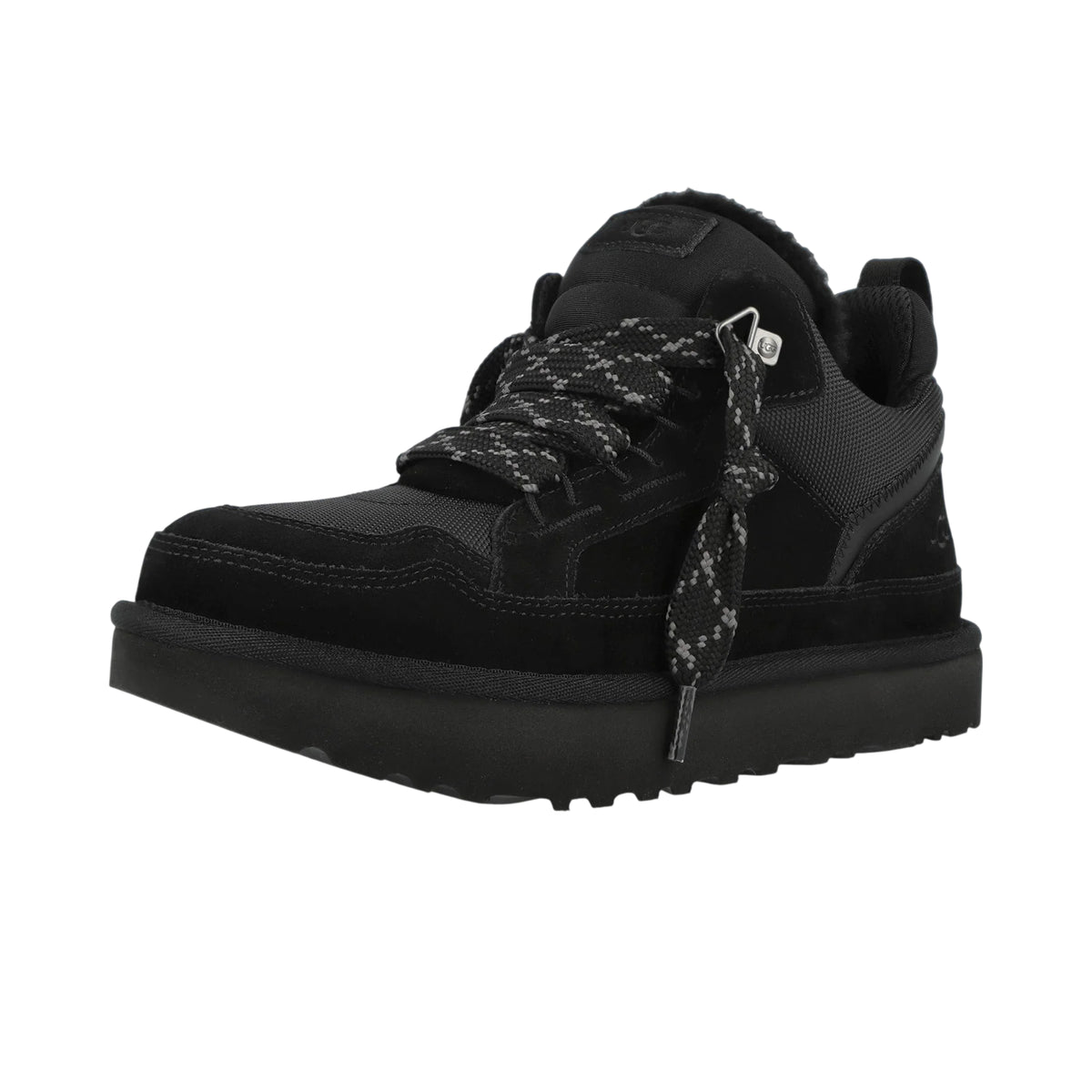 Basket Homme UGG LOWMEL