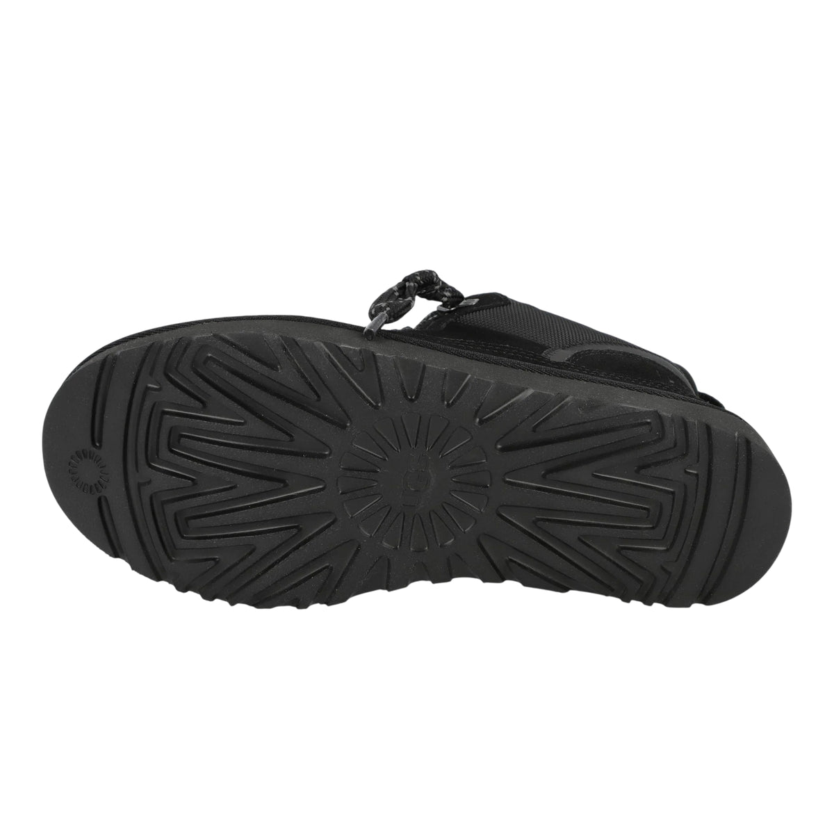 Basket Homme UGG LOWMEL