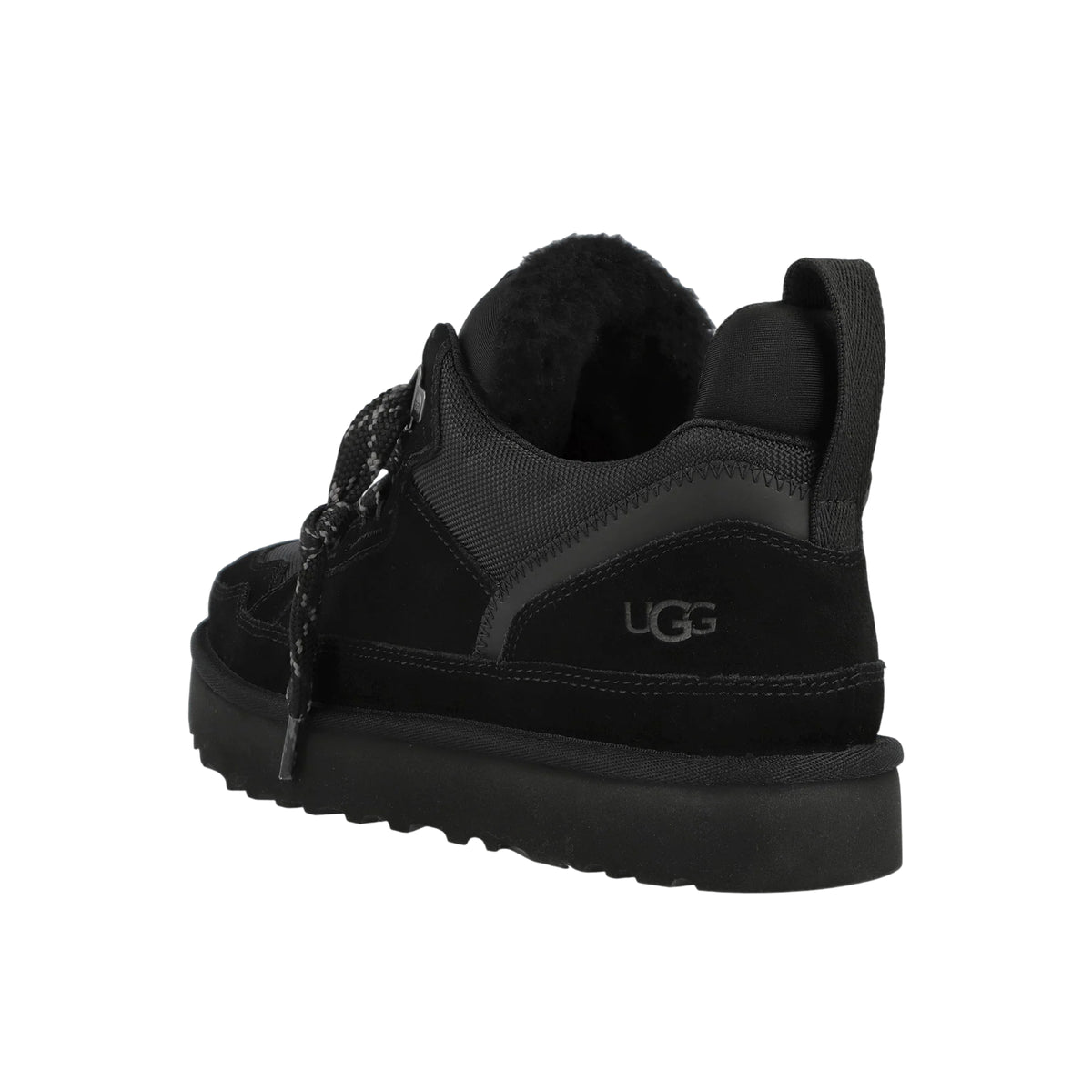 Basket Homme UGG LOWMEL
