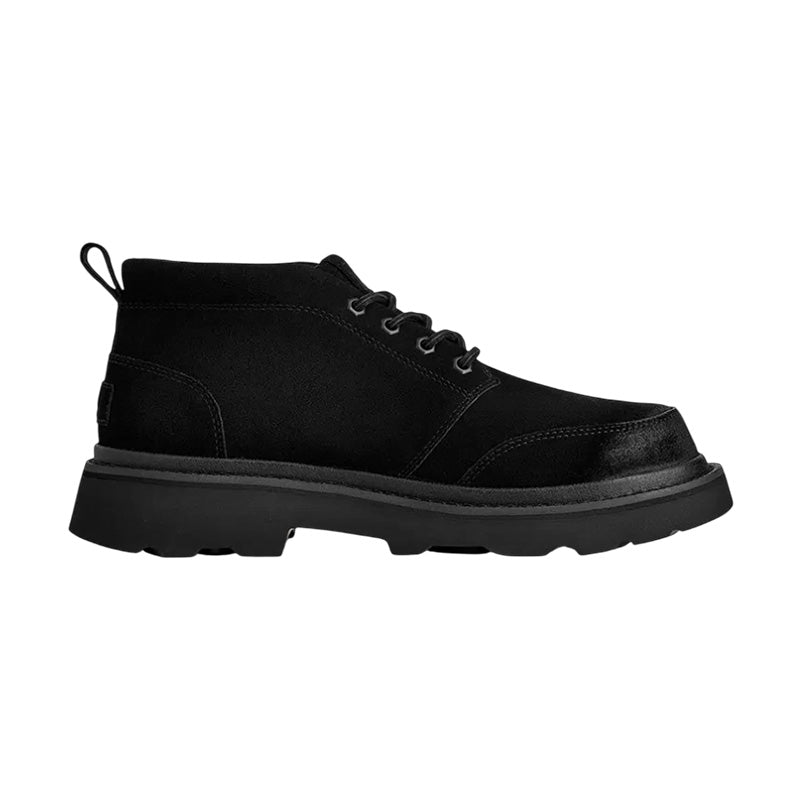 Bottine UGG M CHUKKA LUG