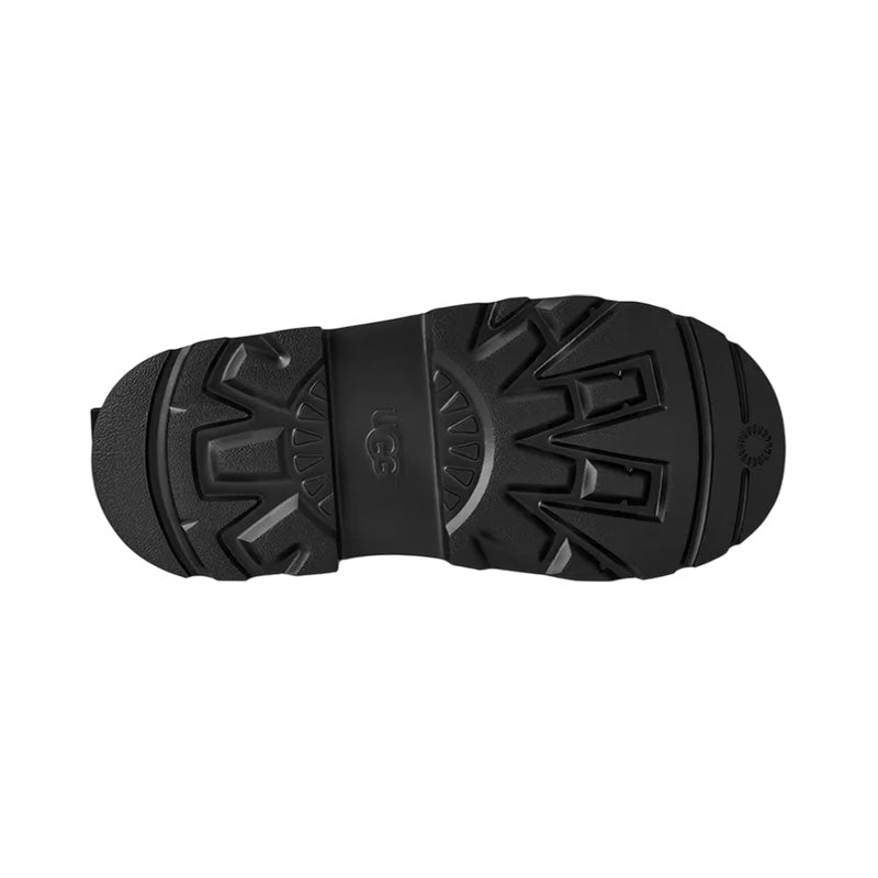 Bottine UGG M CHUKKA LUG