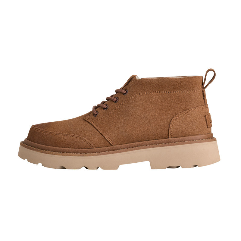 Bottine UGG M CHUKKA LUG