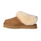 Slippers UGG K-TAZZELLE
