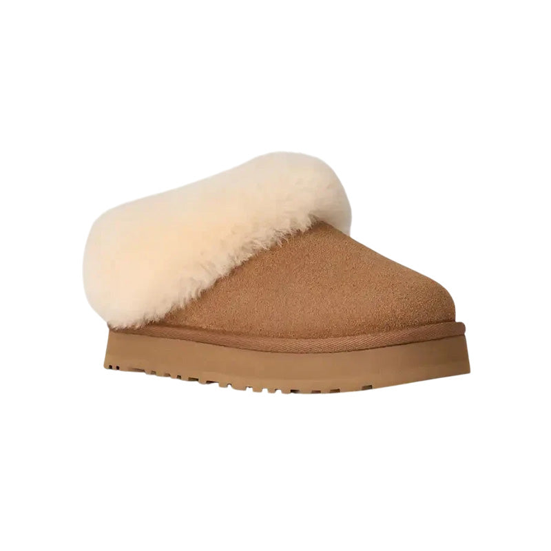 Slippers UGG K-TAZZELLE