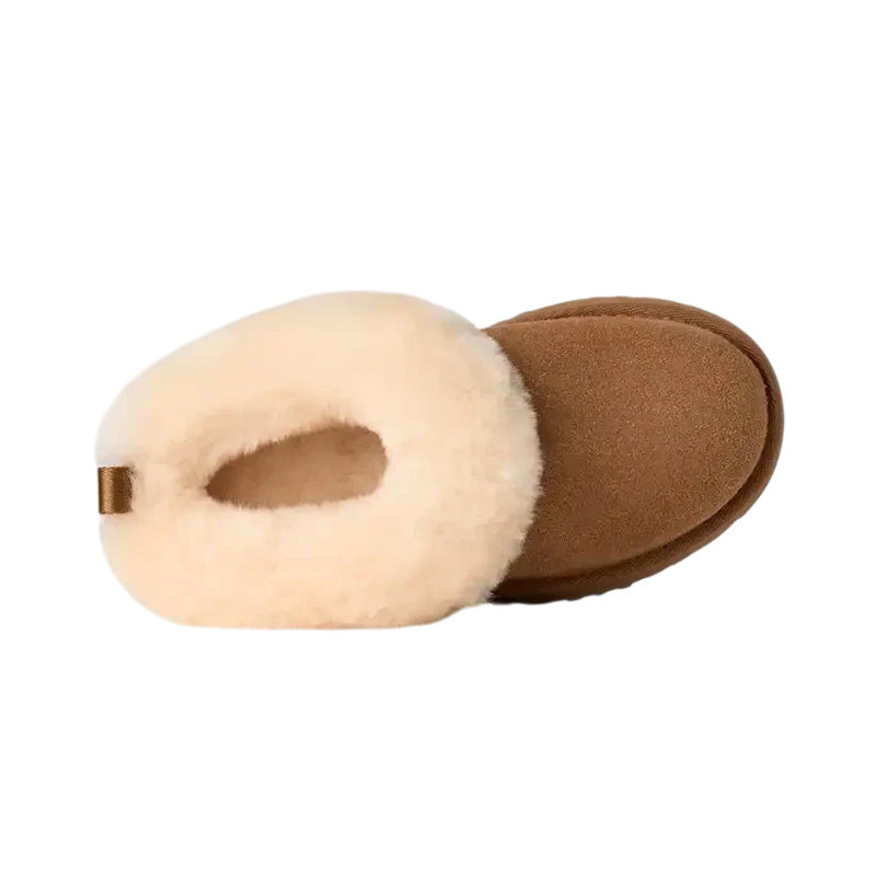 Slippers UGG K-TAZZELLE