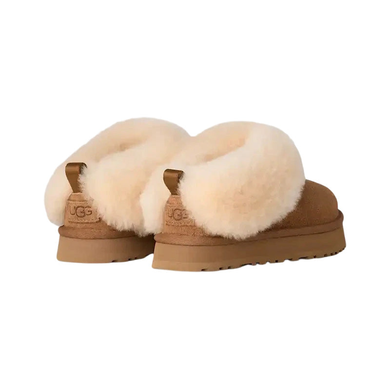 Slippers UGG K-TAZZELLE