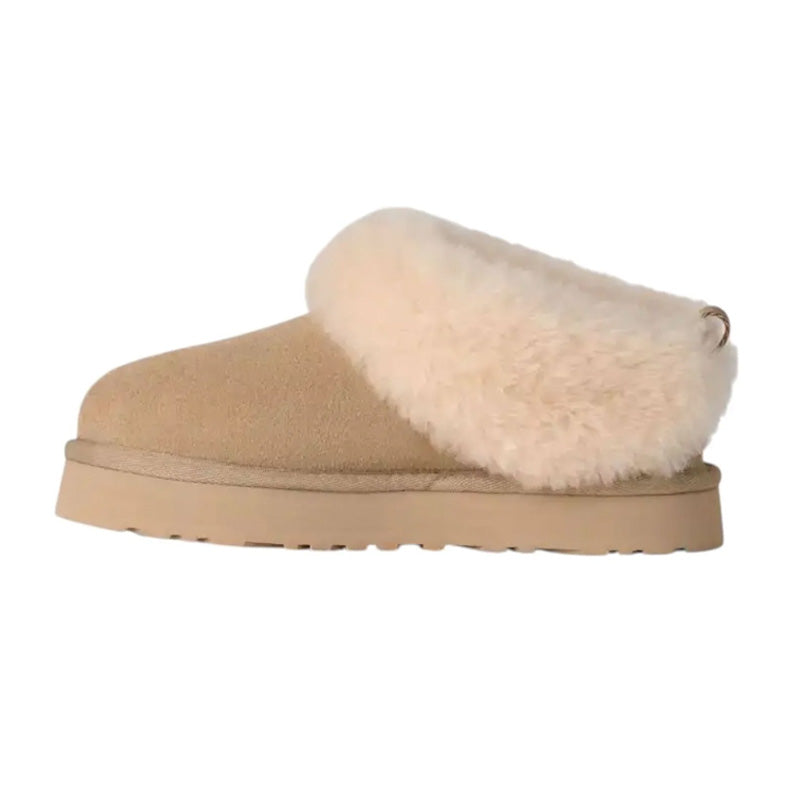 Slippers UGG K-TAZZELLE