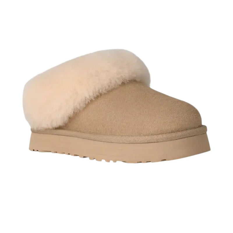Slippers UGG K-TAZZELLE