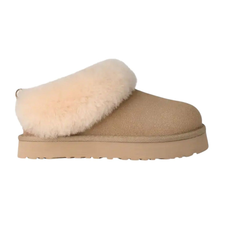 Slippers UGG K-TAZZELLE