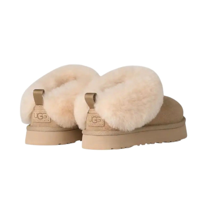 Slippers UGG K-TAZZELLE
