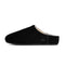 Chausson slippers UGG ELEA SLIP-ON