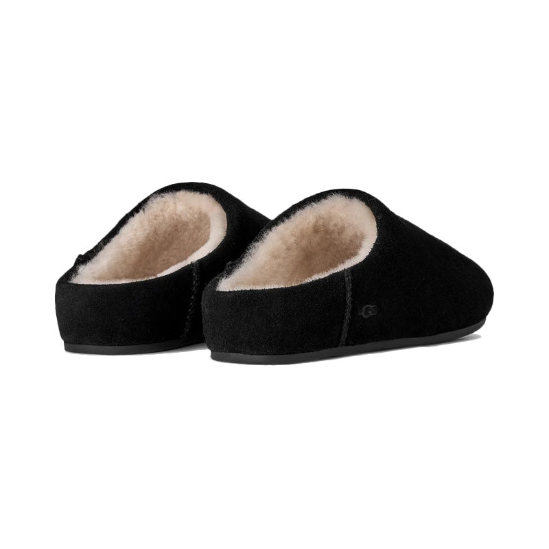 Chausson slippers UGG ELEA SLIP-ON