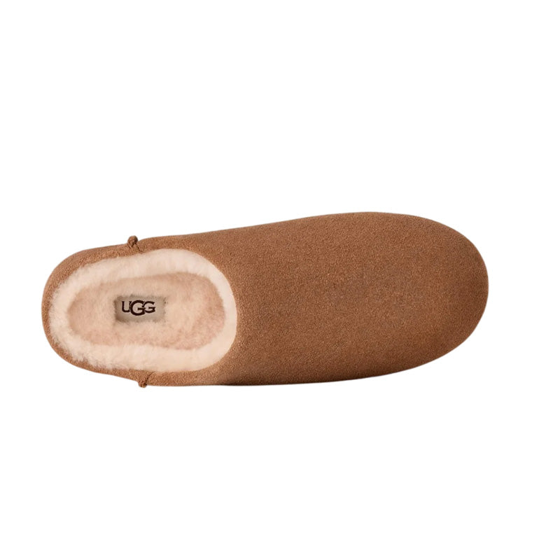 Chausson slippers UGG ELEA SLIP-ON