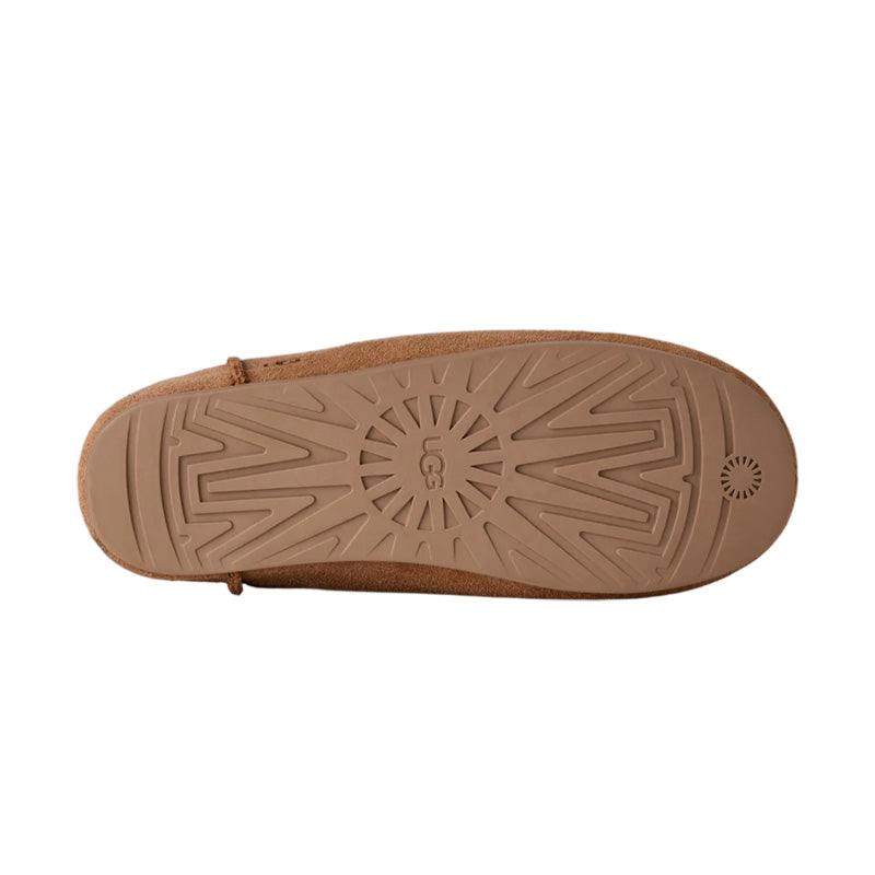 Chausson slippers UGG ELEA SLIP-ON
