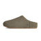 Chausson slippers UGG ELEA SLIP-ON