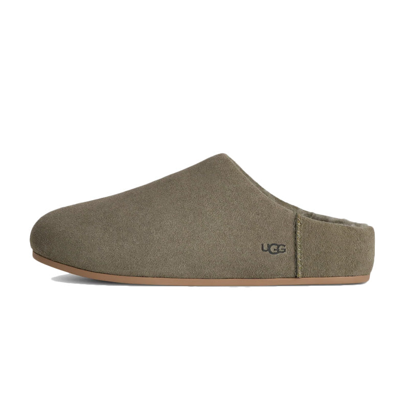 Chausson slippers UGG ELEA SLIP-ON