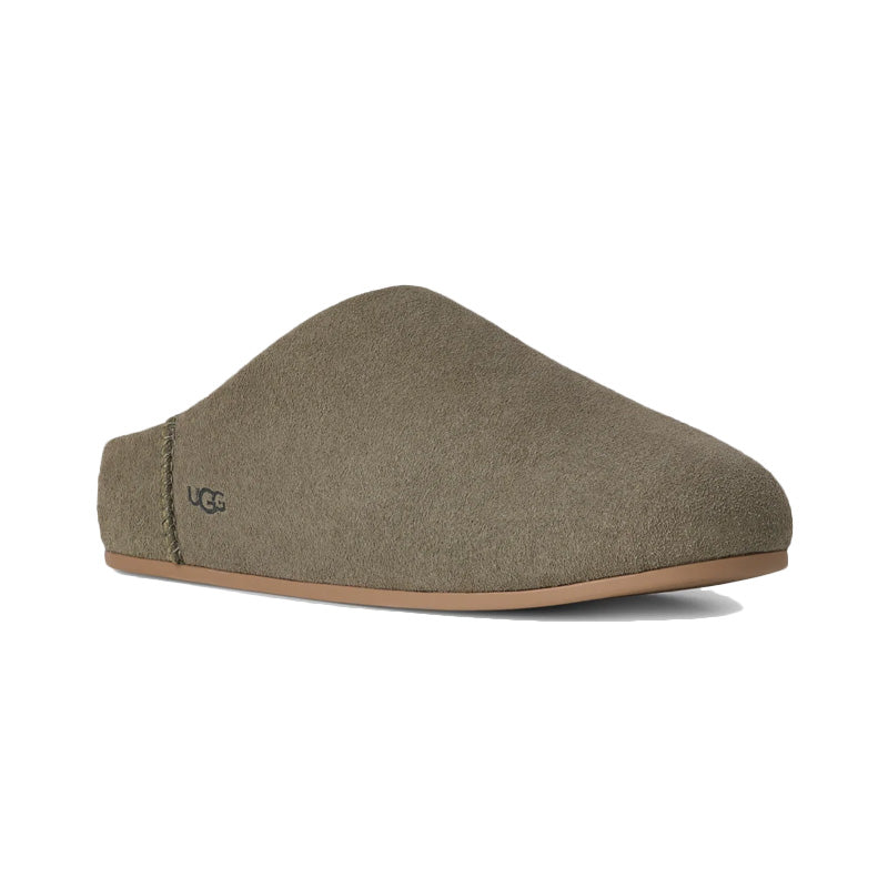 Chausson slippers UGG ELEA SLIP-ON