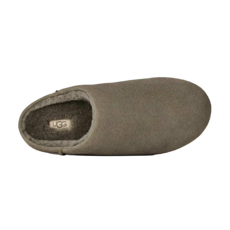 Chausson slippers UGG ELEA SLIP-ON