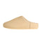 Chausson slippers UGG ELEA SLIP-ON