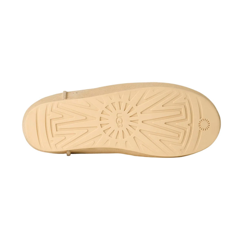 Chausson slippers UGG ELEA SLIP-ON