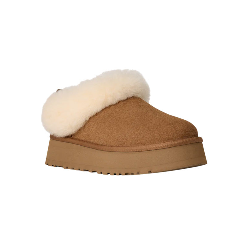 Chausson slippers UGG W TAZZELLE