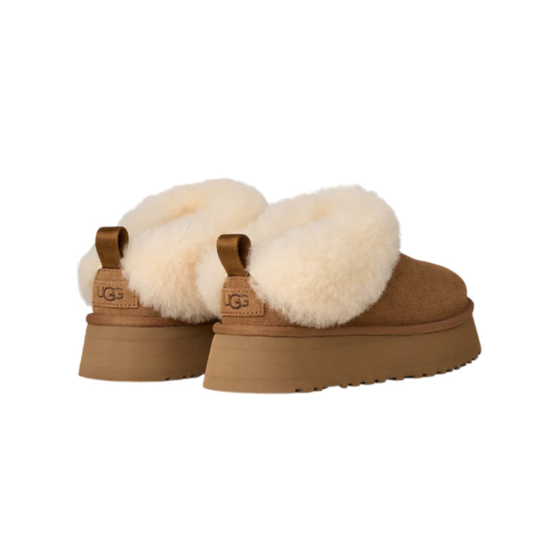 Chausson slippers UGG W TAZZELLE