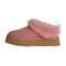 Chausson slippers UGG W TAZZELLE