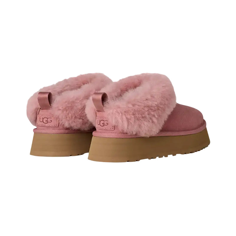 Chausson slippers UGG W TAZZELLE