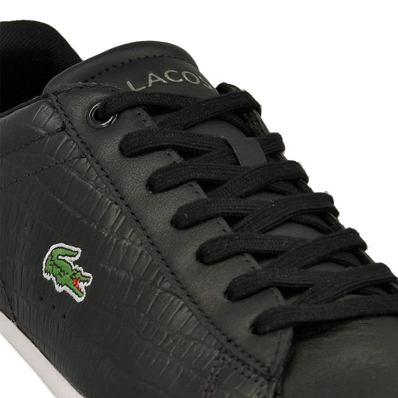Basket Lacoste Carnaby Evo G316 5 SPM