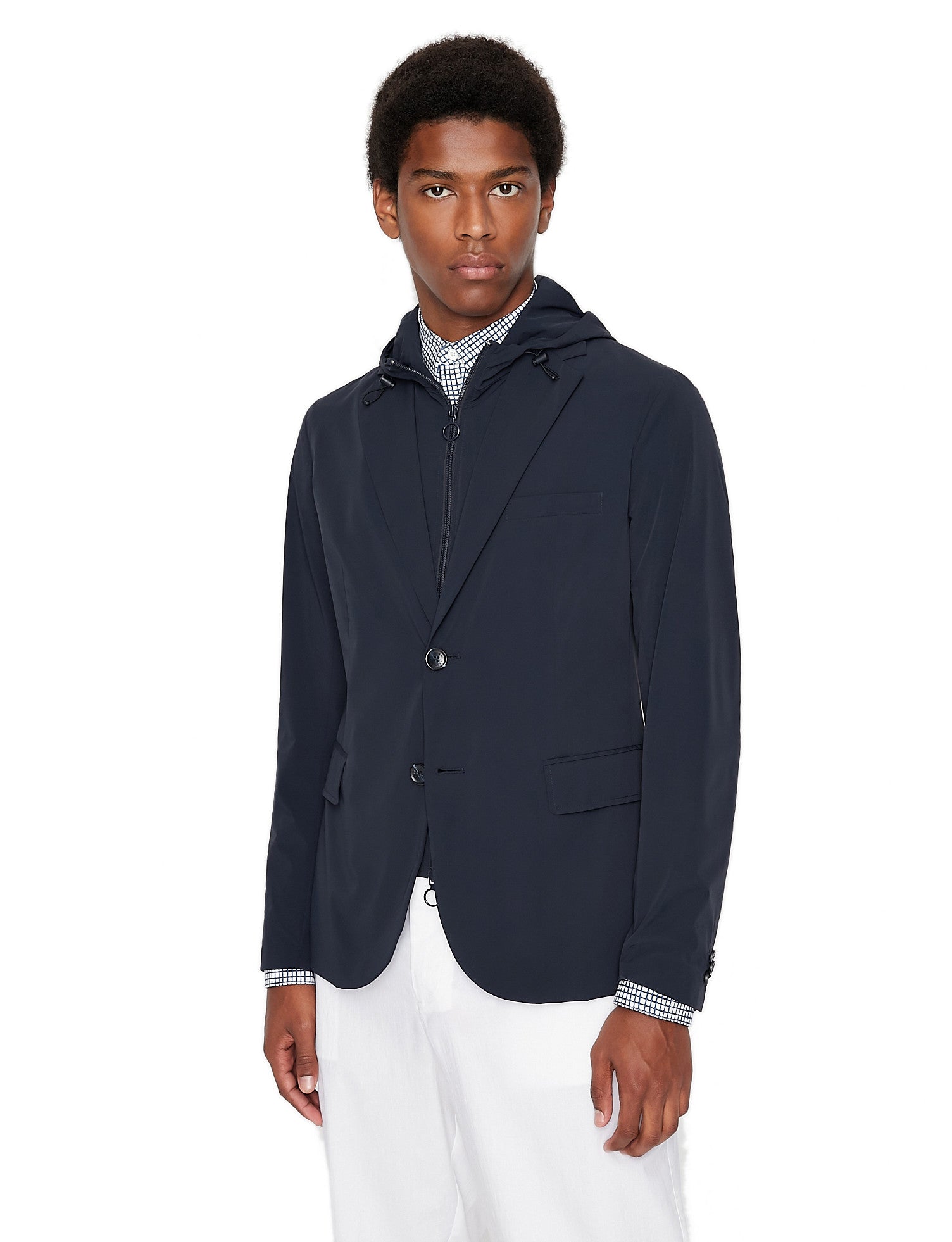 Veste Armani Exchange BLAZER