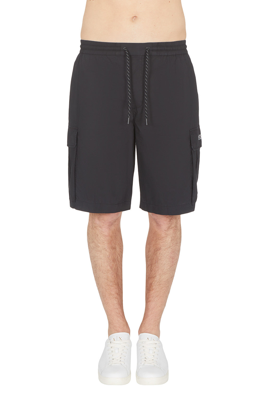 Short Armani Exchange