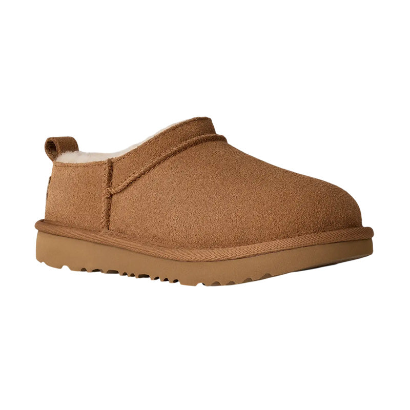Chausson mule UGG K-CLASSIC MICRO