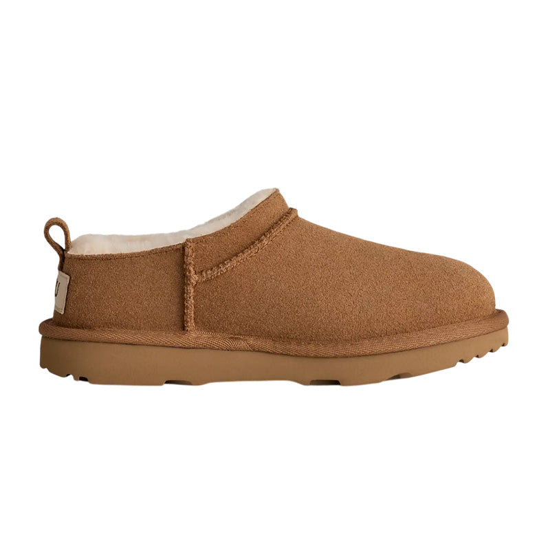 Chausson mule UGG K-CLASSIC MICRO