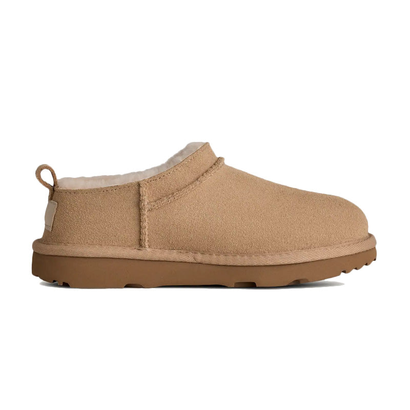 Chausson mule UGG K-CLASSIC MICRO