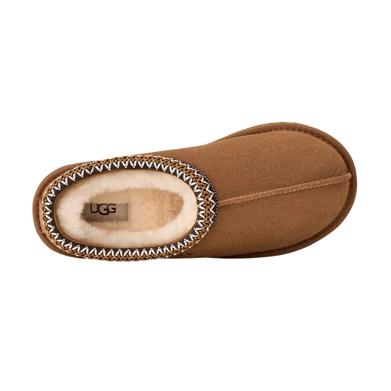 Chausson slippers UGG TASMAN II
