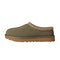 Chausson slippers UGG TASMAN II