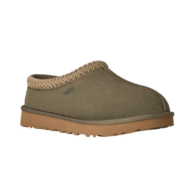 Chausson slippers UGG TASMAN II