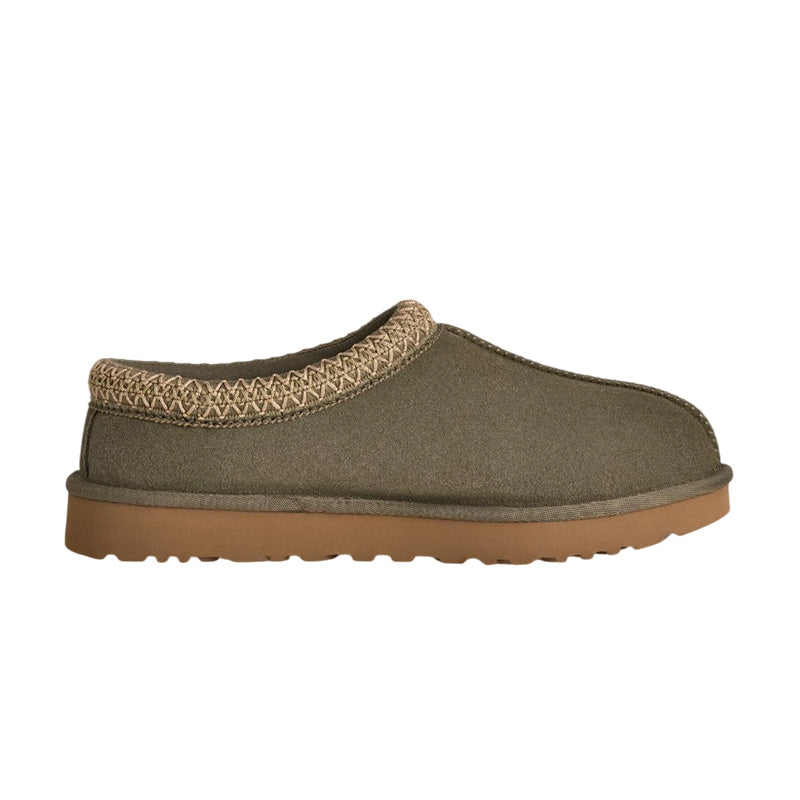 Chausson slippers UGG TASMAN II