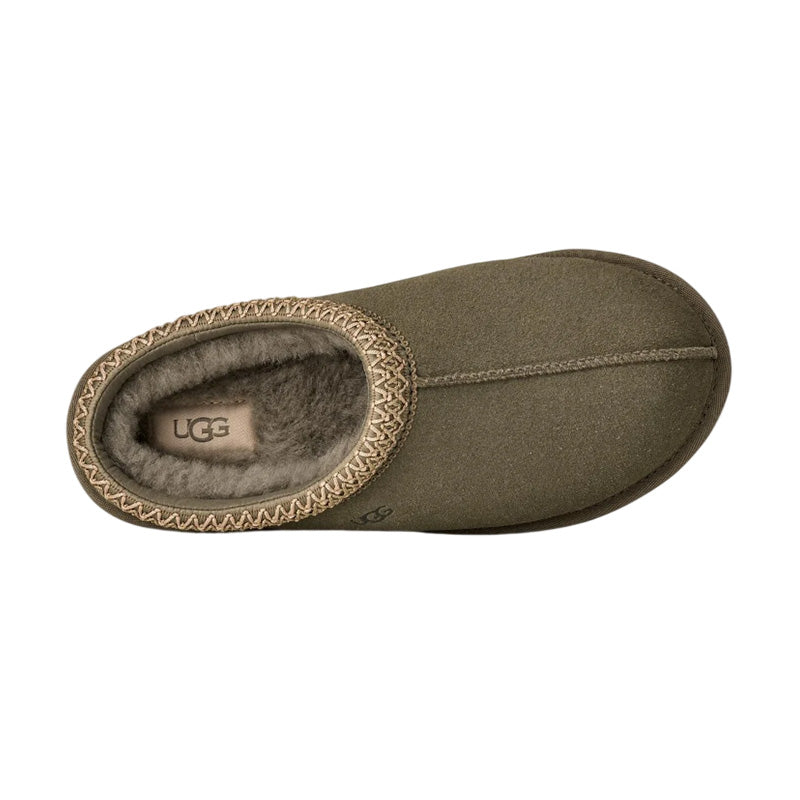 Chausson slippers UGG TASMAN II