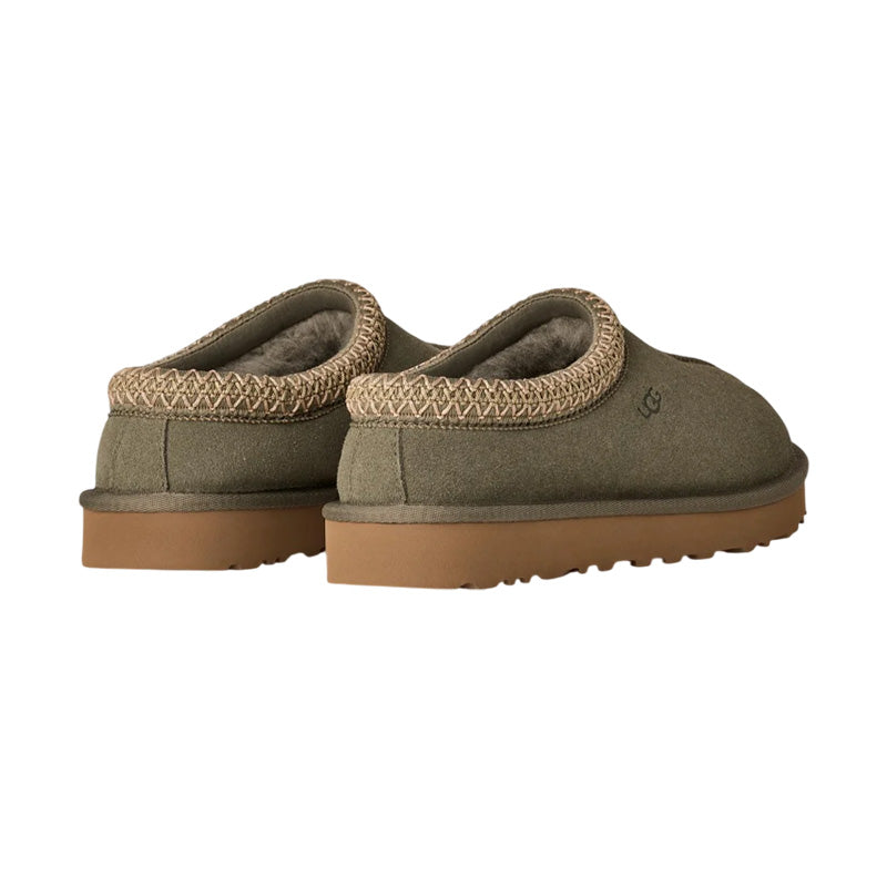 Chausson slippers UGG TASMAN II